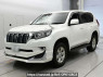 Used 2020 AT toyota land-cruiser-prado TRJ150W Image[0]