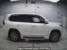 Used 2015 AT lexus lx URJ201W Image[2]