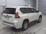 Used 2020 AT toyota land-cruiser-prado TRJ150W Image[1]