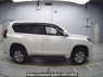 Used 2020 AT toyota land-cruiser-prado TRJ150W Image[2]