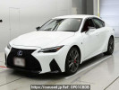 Lexus IS AVE30