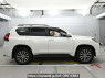 Used 2020 AT toyota land-cruiser-prado TRJ150W Image[2]