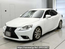 Lexus IS GSE30