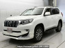 Used 2020 AT toyota land-cruiser-prado TRJ150W Image[0]