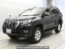Used 2020 AT toyota land-cruiser-prado TRJ150W Image[0]