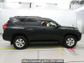 Used 2020 AT toyota land-cruiser-prado TRJ150W Image[2]