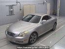 Lexus SC UZZ40