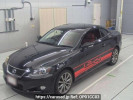 Lexus IS GSE20
