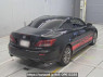 Used 2013 AT lexus is GSE20 Image[1]