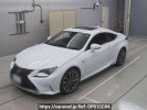 Lexus RC AVC10