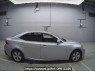 Used 2013 AT lexus is AVE30 Image[2]