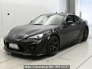 Toyota 86 ZN6