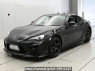 Used 2017 AT toyota 86 ZN6 Image[0]