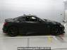 Used 2017 AT toyota 86 ZN6 Image[2]