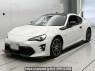 Used 2016 MT toyota 86 ZN6 Image[0]