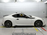 Used 2016 MT toyota 86 ZN6 Image[2]