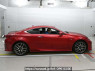 Used 2015 AT lexus rc AVC10 Image[2]