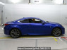 Used 2015 AT lexus rc AVC10 Image[2]