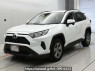 Used 2023 AT toyota rav4 MXAA52 Image[0]