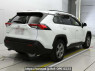 Used 2023 AT toyota rav4 MXAA52 Image[1]