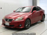 Used 2010 AT lexus is GSE20 Image[0]