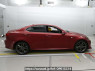 Used 2010 AT lexus is GSE20 Image[2]