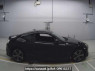 Used 2012 AT toyota 86 ZN6 Image[2]