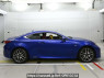 Used 2017 AT lexus rc AVC10 Image[2]