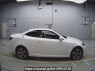 Used 2012 AT lexus is GSE20 Image[2]