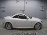 Used 2008 AT lexus sc UZZ40 Image[2]