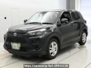 Toyota Raize A210A
