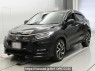 Used 2019 AT honda vezel RU1 Image[0]