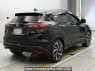 Used 2019 AT honda vezel RU1 Image[1]