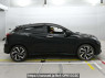 Used 2019 AT honda vezel RU1 Image[2]
