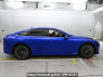 Used 2021 AT toyota mirai JPD20 Image[2]