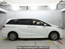 Used 2016 AT honda odyssey-hybrid RC4 Image[2]