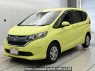 Used 2018 AT honda freed GB6 Image[0]