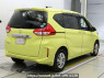 Used 2018 AT honda freed GB6 Image[1]