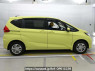 Used 2018 AT honda freed GB6 Image[2]