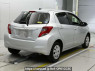 Used 2015 AT toyota vitz KSP130 Image[1]