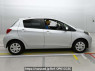 Used 2015 AT toyota vitz KSP130 Image[2]