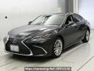 Lexus ES AXZH11