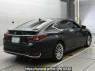 Used 2020 AT lexus es AXZH11 Image[1]