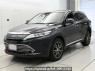 Used 2018 AT toyota harrier ZSU60W Image[0]