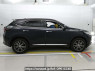 Used 2018 AT toyota harrier ZSU60W Image[2]