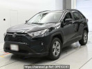 Toyota RAV4 MXAA52