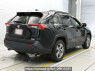Used 2022 AT toyota rav4 MXAA52 Image[1]