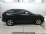 Used 2022 AT toyota rav4 MXAA52 Image[2]