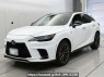 Used 2024 AT lexus rx TALA15 Image[0]