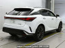 Used 2024 AT lexus rx TALA15 Image[1]